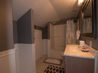 Destin Home 940866