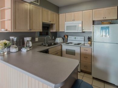 Destin Home 940866