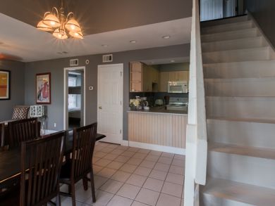 Destin Home 940866