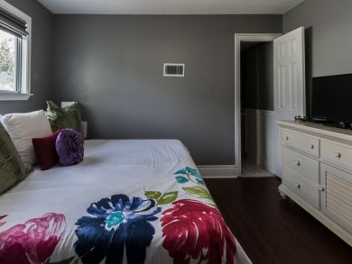 Destin Home 940866