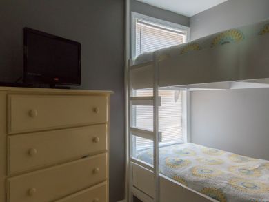 Destin Home 940866