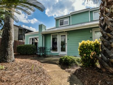 Destin Home 940866