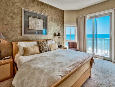 Beaches Of South Walton Condo 940867 Beaches Of South Walton Condo 940867