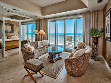 Beaches Of South Walton Condo 940867 Beaches Of South Walton Condo 940867