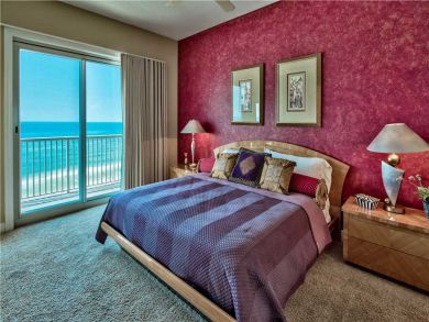 Beaches Of South Walton Condo 940867 Beaches Of South Walton Condo 940867