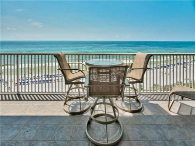 Beaches Of South Walton Condo 940867 Beaches Of South Walton Condo 940867