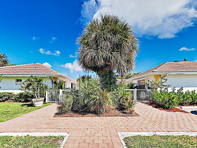2 Blocks from the Ocean 2 Bedroom Apartment in Pompano Beach