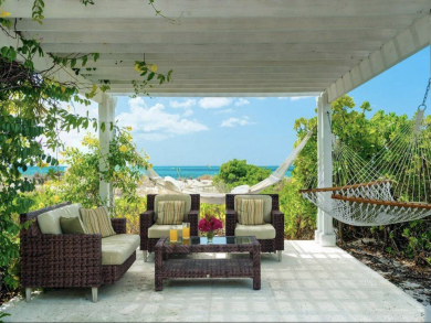 Magnificent Turks & Caicos Ocean Views - additional view, photo 2