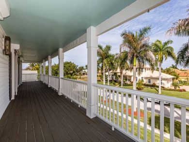 3 Bedroom Marco Island Vacation Home Sleeps 7 Guests