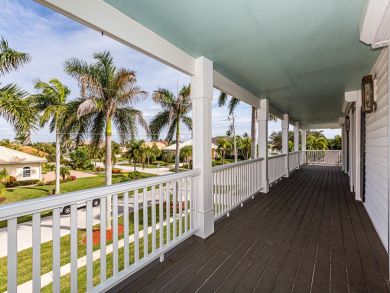 3 Bedroom Marco Island Vacation Home Sleeps 7 Guests
