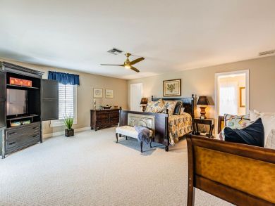 3 Bedroom Marco Island Vacation Home Sleeps 7 Guests