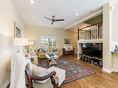 3 Bedroom Marco Island Vacation Home Sleeps 7 Guests