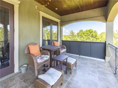 Five Bedroom Vacation Home in Santa Rosa Beach