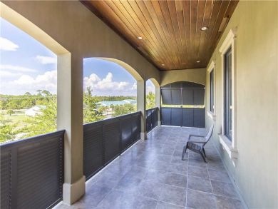 Five Bedroom Vacation Home in Santa Rosa Beach