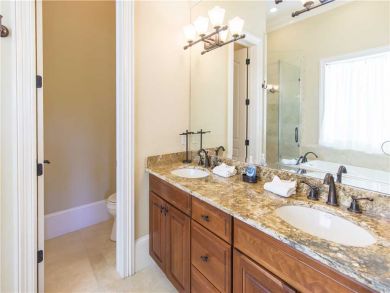 Five Bedroom Vacation Home in Santa Rosa Beach