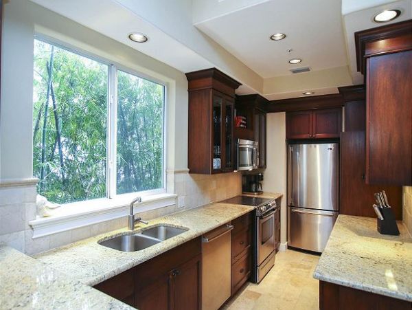 Beautiful Captiva Island Vacation Home Sleeps 8 Guests