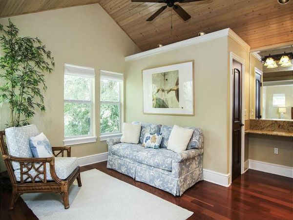 Beautiful Captiva Island Vacation Home Sleeps 8 Guests