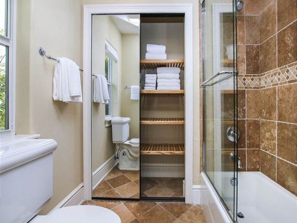 Beautiful Captiva Island Vacation Home Sleeps 8 Guests