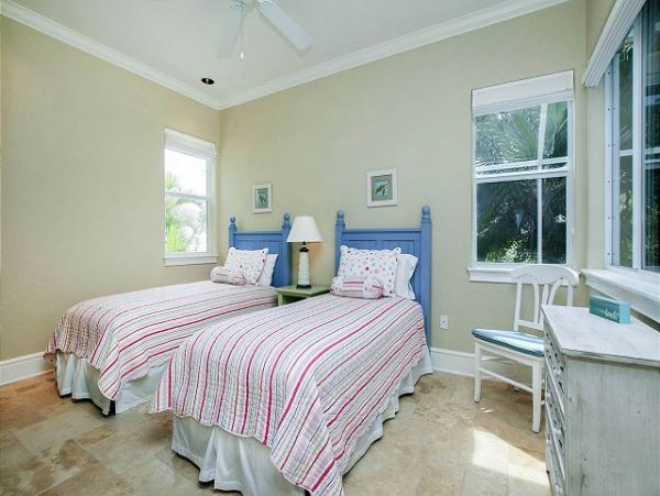 Beautiful Captiva Island Vacation Home Sleeps 8 Guests