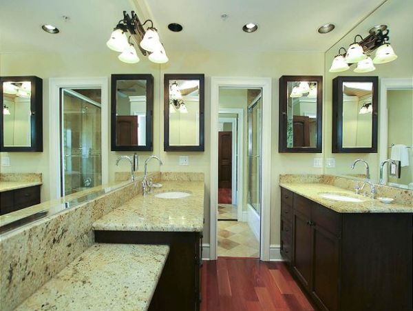 Beautiful Captiva Island Vacation Home Sleeps 8 Guests