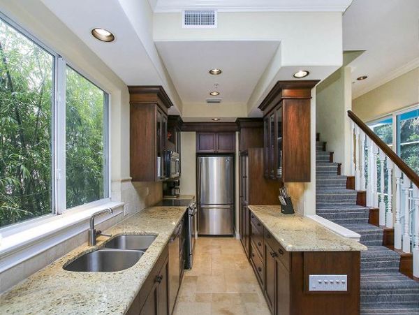 Beautiful Captiva Island Vacation Home Sleeps 8 Guests