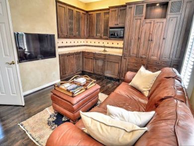 Santa Barbara Vacation Home Sleeps 8 Guests