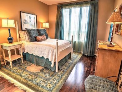 Santa Barbara Vacation Home Sleeps 8 Guests