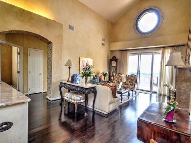 Santa Barbara Vacation Home Sleeps 8 Guests
