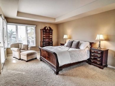 Santa Barbara Vacation Home Sleeps 8 Guests