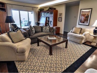 Santa Barbara Vacation Home Sleeps 8 Guests