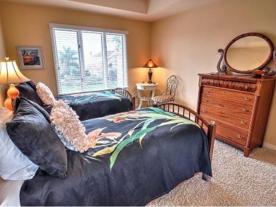 Santa Barbara Vacation Home Sleeps 8 Guests
