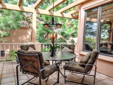 Santa Barbara Vacation Home Sleeps 8 Guests