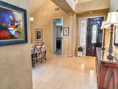 Santa Barbara Vacation Home Sleeps 8 Guests