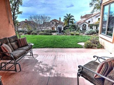 Santa Barbara Vacation Home Sleeps 8 Guests