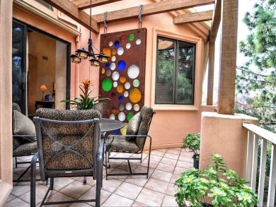 Santa Barbara Vacation Home Sleeps 8 Guests