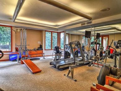 Santa Barbara Vacation Home Sleeps 8 Guests