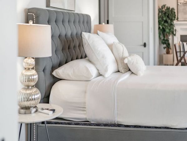 La Jolla Accommodation Pacific Views