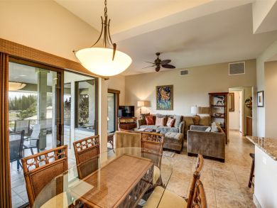 Beautiful 2 Bedroom Kapalua Condo Sleeps 6 Guests Ocean View