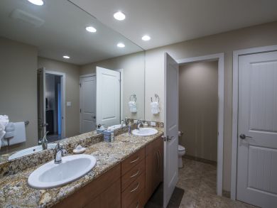 Beautiful 2 Bedroom Kapalua Condo Sleeps 6 Guests Ocean View
