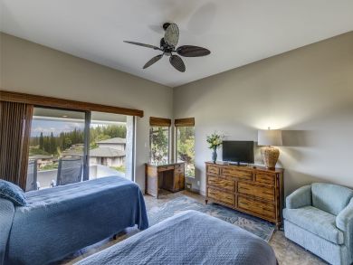 Beautiful 2 Bedroom Kapalua Condo Sleeps 6 Guests Ocean View