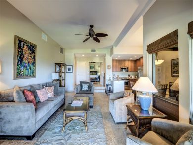 Beautiful 2 Bedroom Kapalua Condo Sleeps 6 Guests Ocean View