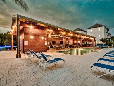 Luxury Seven Bedroom Miramar Vacation Home Sleeps 18 Luxury Seven Bedroom Miramar Vacation Home Sleeps 18