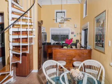 St. John Vacation Rental Condo Two Bedrooms Communal Pool St. John Vacation Rental Condo Two Bedrooms Communal Pool
