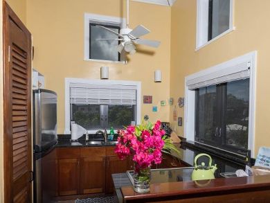 St. John Vacation Rental Condo Two Bedrooms Communal Pool St. John Vacation Rental Condo Two Bedrooms Communal Pool