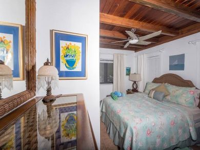 St. John Vacation Rental Condo Two Bedrooms Communal Pool St. John Vacation Rental Condo Two Bedrooms Communal Pool