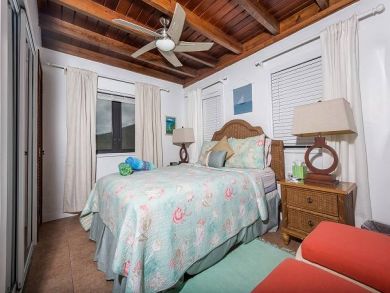 St. John Vacation Rental Condo Two Bedrooms Communal Pool St. John Vacation Rental Condo Two Bedrooms Communal Pool