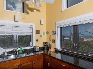 St. John Vacation Rental Condo Two Bedrooms Communal Pool St. John Vacation Rental Condo Two Bedrooms Communal Pool