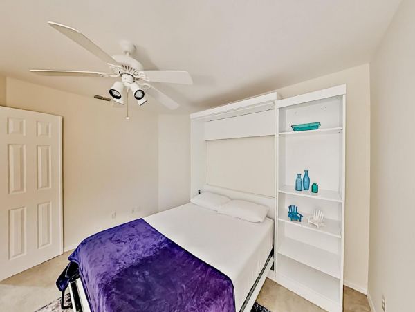 Cape Coral Luxury Vacation Rental Home 4 Bedrooms Sleeps 8