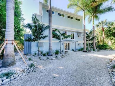 Sanibel Luxury Vacation Rental Home Three Bedrooms Sleeps 6