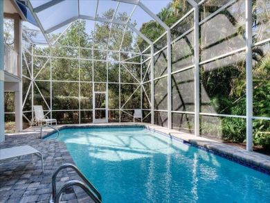 Sanibel Luxury Vacation Rental Home Three Bedrooms Sleeps 6